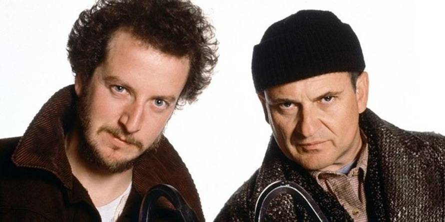 Skandal sa seta 'Sam u kući': Joe Pesci maltretirao Culkina da bi se dječak bolje uživio u ulogu