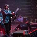 FOTO Koncert Bijelog dugmeta bio je prava glazbena poslastica