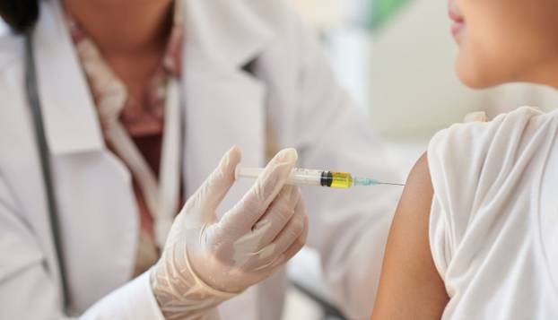 FOTO Reptilijanci, ravna Zemlja, Illuminati: Ovo su najpoznatije teorije zavjera. I objašnjenja...