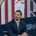 Ibrahimovi&cacute; komentirao poraz BiH: To je lekcija svima