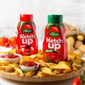 Proslavite Svjetski dan ketchupa uz Zvijezda ketchup!