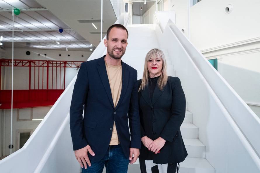 Svečano otvoren 19. Festival tolerancije u Zadru