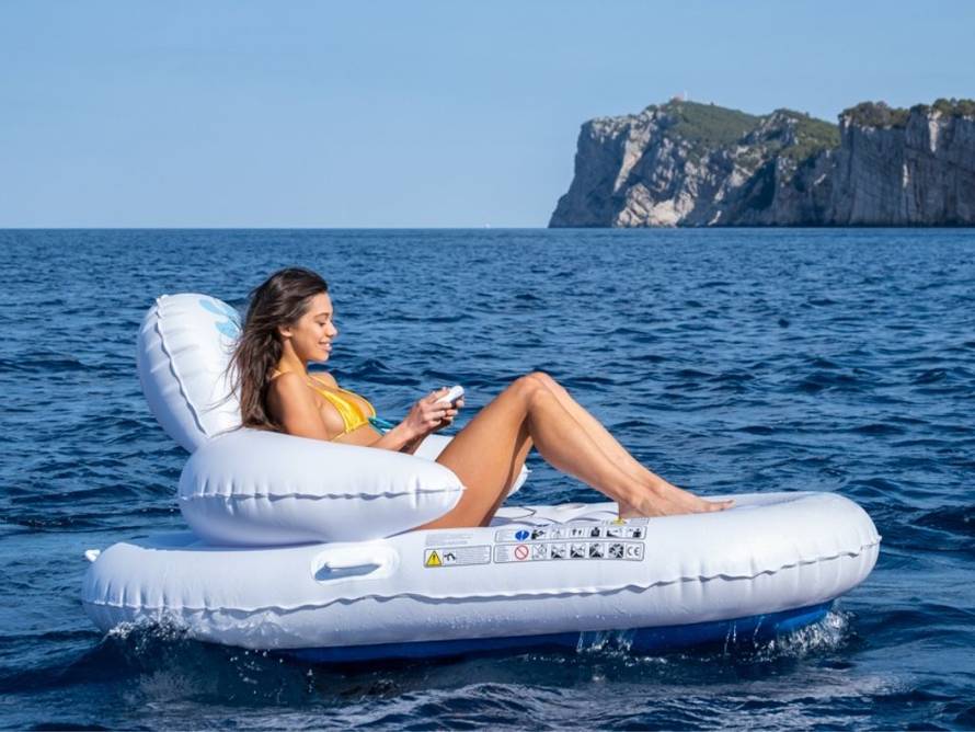 Od Murtera, preko Hvara, do Dubrovnika – guštanje je dovedeno na novu razinu!