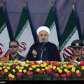 'Iran je spreman surađivati s EU o nuklearnom sporazumu'