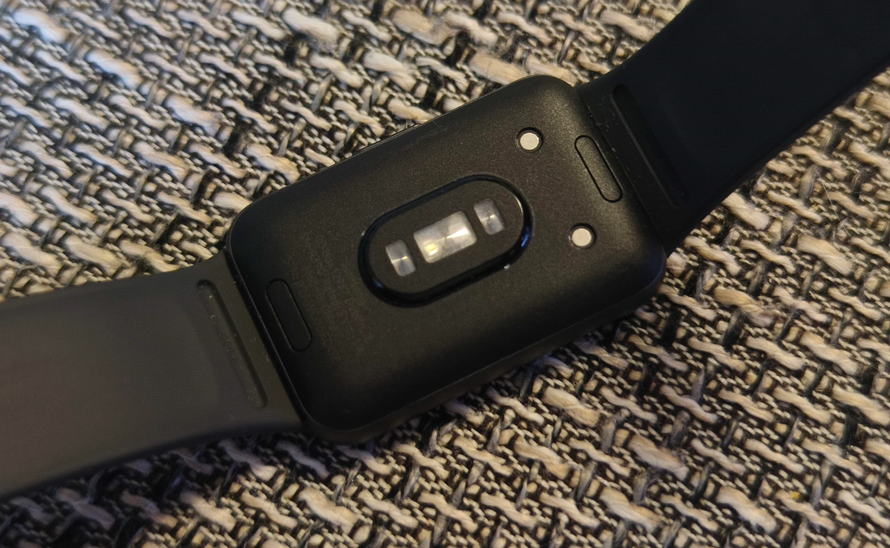 Isprobali smo Galaxy Fit 3: Pametna narukvica uz koju ćete lako zaboraviti i na vaš sat