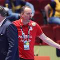Sigurdsson je bojkotirao EHF!