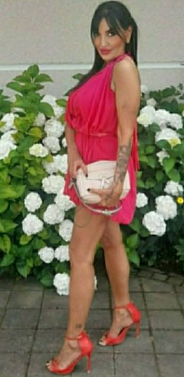 Čak sedam puta tražila ljubav: Rekorderku iz 'Ljubav je na selu' danas mnogi ne bi prepoznali