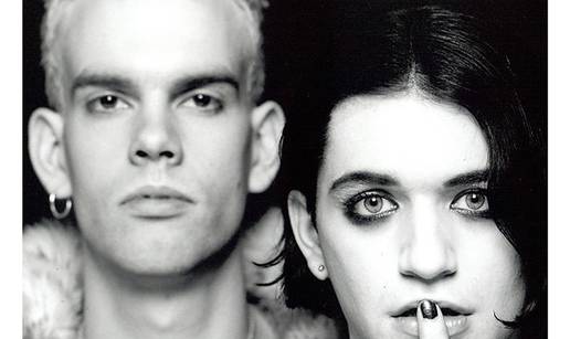 Engleska grupa Placebo će i ove godine svirati u Zagrebu