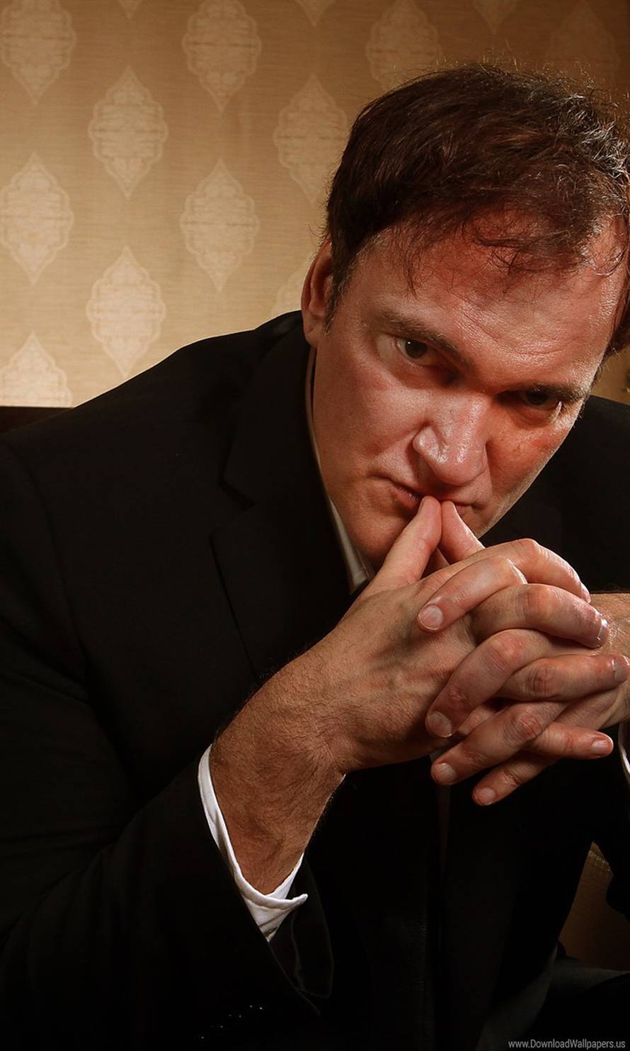 Možda vas iznenadi! Tarantino otkrio koji njegov film mu je najdraži, a koji je remek-djelo