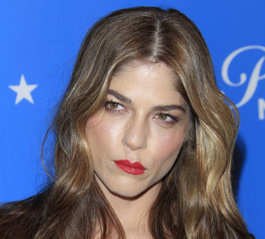 USA - Paramount Network Launch Party - West Hollywood