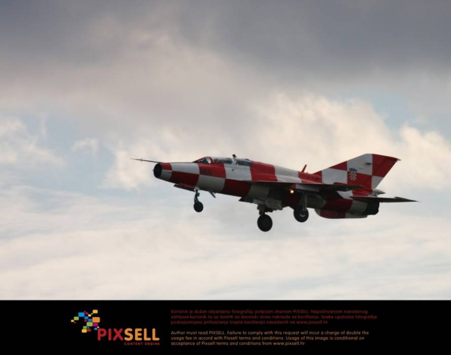 Tomislav Miletić/PIXSELL