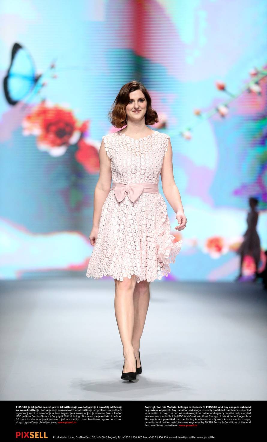 Petar Glebov/Pixsell