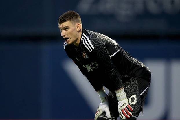 Dinamo i Lokomotiva sastali se u 1. kolu SuperSport HNL-a