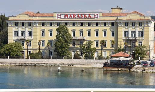 'Nama treba poštena plaća za pošten rad, a ne darovi i cvijet'