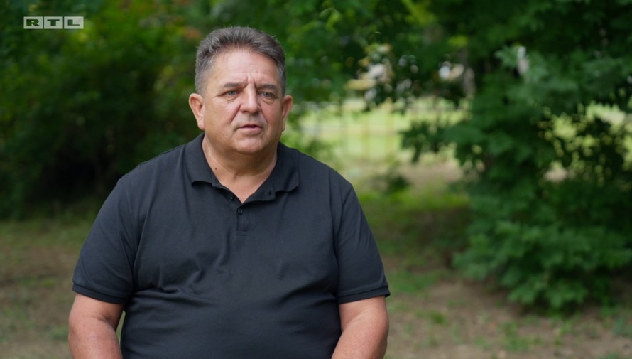 ANKETA Božidar je pobjednik 'Večere za 5', je li to zaslužio?