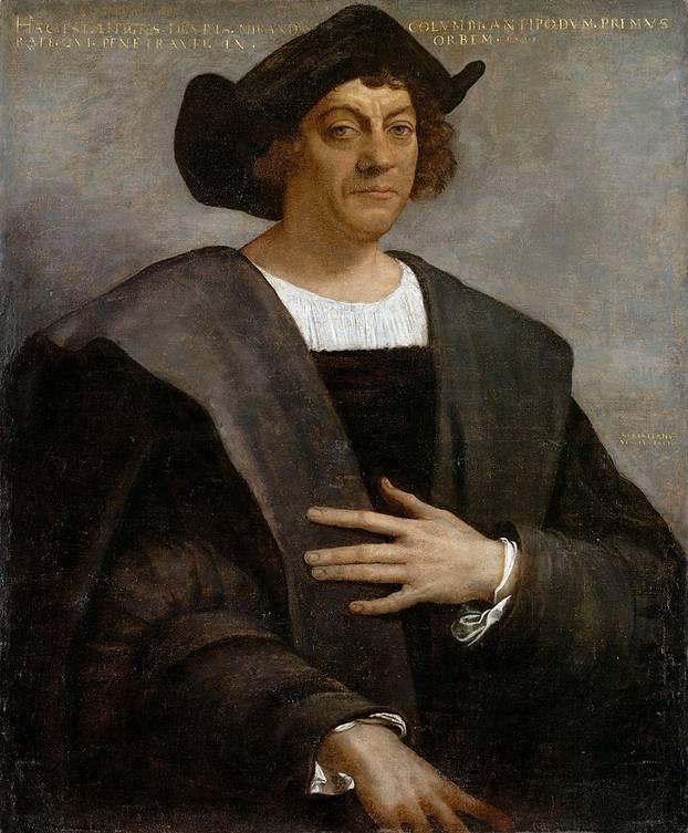 storyeditor/2024-02-28/Portrait_of_a_Man__Said_to_be_Christopher_Columbus.jpg