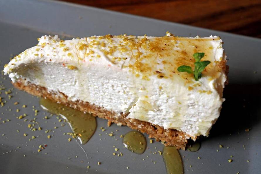 Sve što treba probati u Rijeci: Izvrsna ponuda restorana po mjeri je svih pravih gurmana