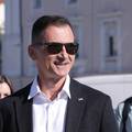 Primorac: Milanović govori neistine i unosi nemir...