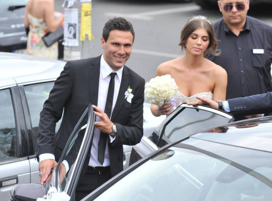 Marko Lukunić/PIXSELL