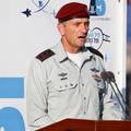 Izraelski vojni zapovjednik preuzeo odgovornost za smrt ubijenih izraelskih talaca u Gazi