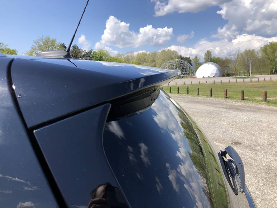 Redizajnirani Opel Crossland je bolji i upečatljiviji nego prije