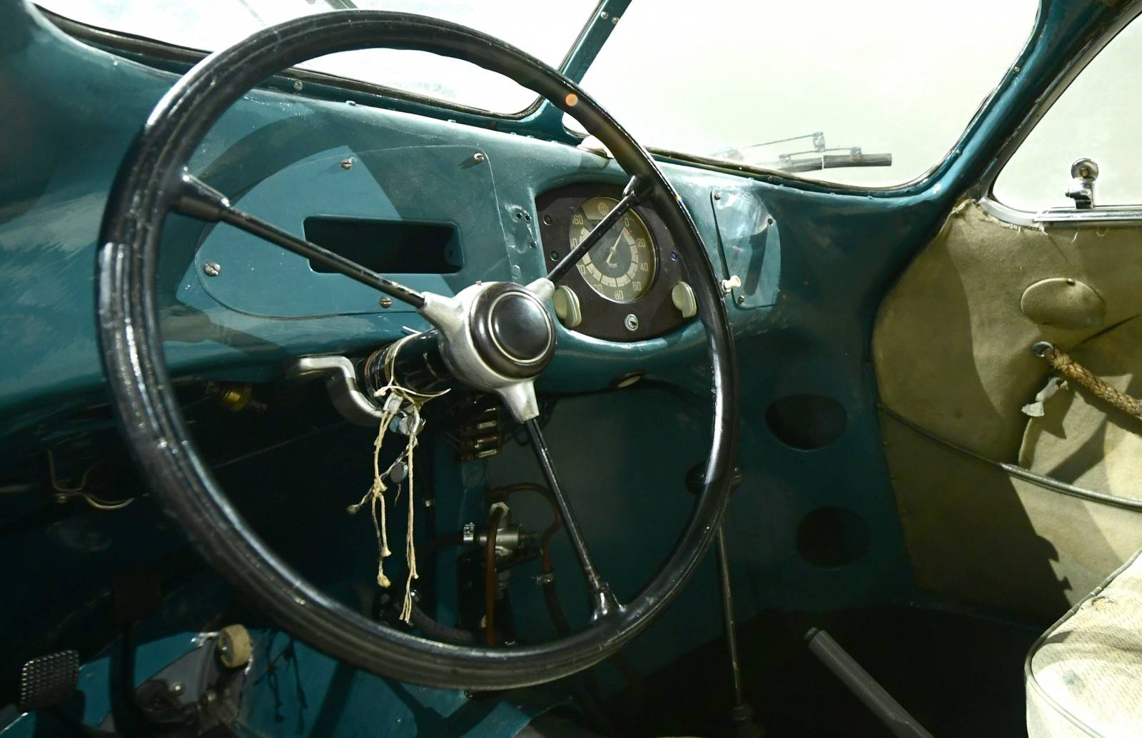 Porsche auction at Sotheby's