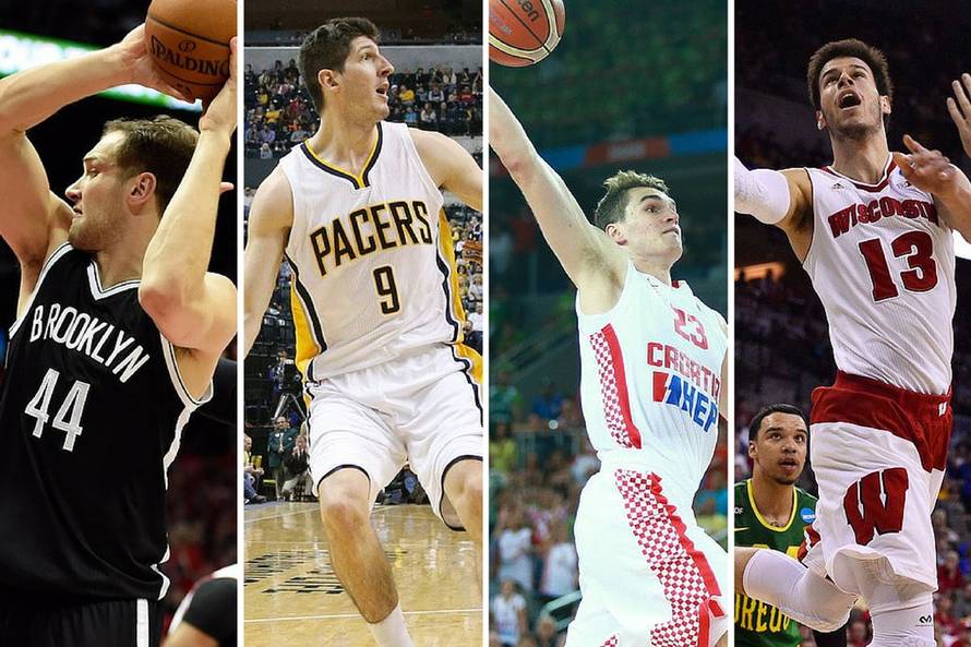 Reuters/PIXSELL/24sata