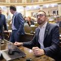 Tomašević o Hipodromu: 'Sve je bilo po cjeniku, naplatit ćemo i čišćenje Hipodroma i Bundeka'