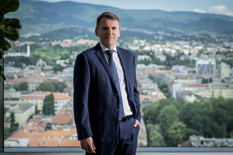 Enna grupa preuzima projekt solarne elektrane u Rumunjskoj