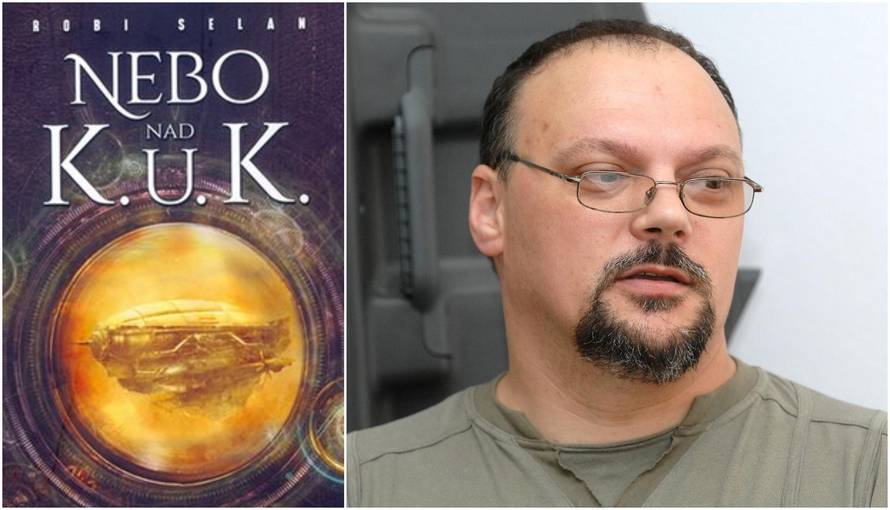 Djelo koje povlači nostalgiju, u neki bolji prošli zajednički život