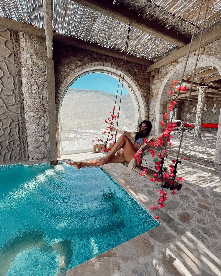 Talijanima u Zenici sve 'džaba': Evo kako će ih dočekati u BiH