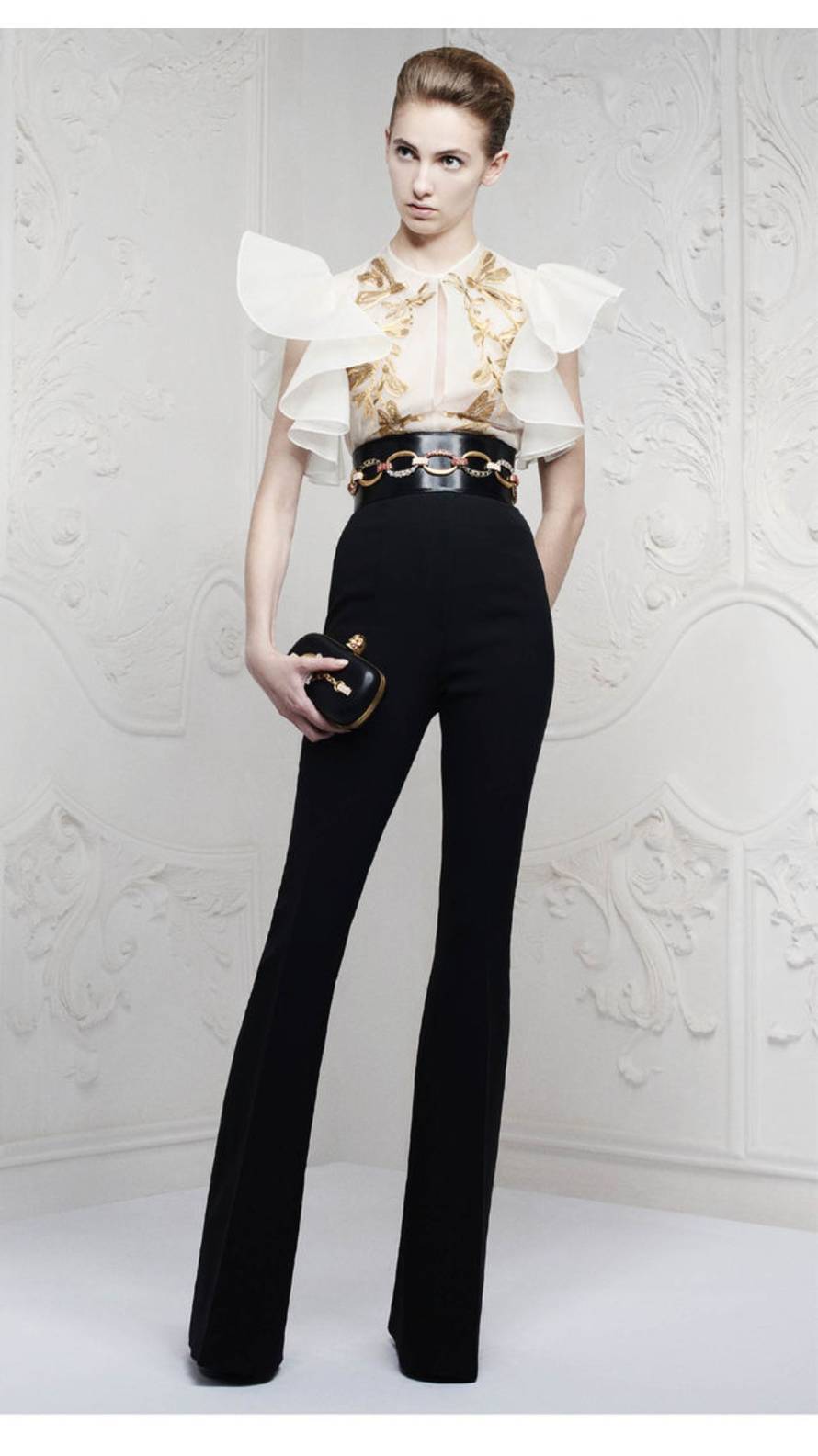 alexandermcqueen.com