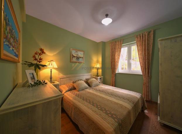 FOTO Pogledajte kako izgleda jedna od najskupljih vila na Hvaru: Ima osam apartmana