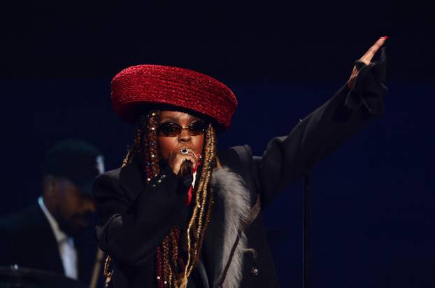 FIFA World Cup 2026 Draw