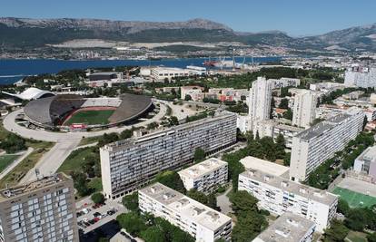 Tražite lijep i udoban stanu u Splitu? Opereta donosi pregled najtraženijih tipova i lokacija