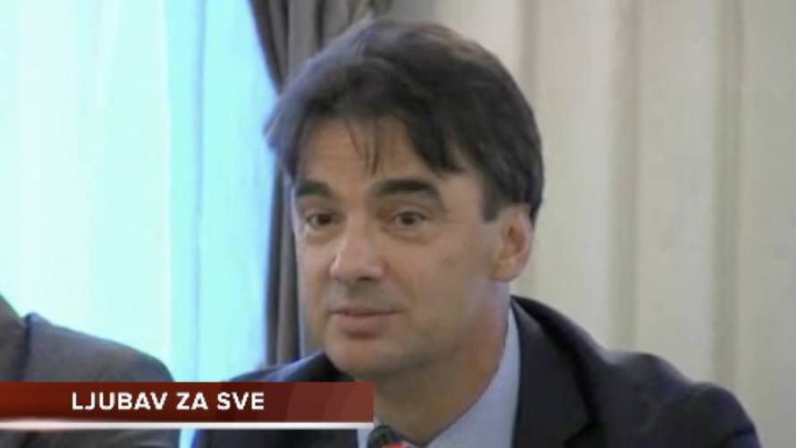 24sata Video