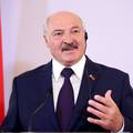 Baltičke države od Lukašenka traže da organizira nove izbore
