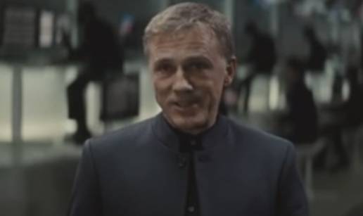 Christoph Waltz: Ako se vrati Daniel Craig, vratit ću se i ja