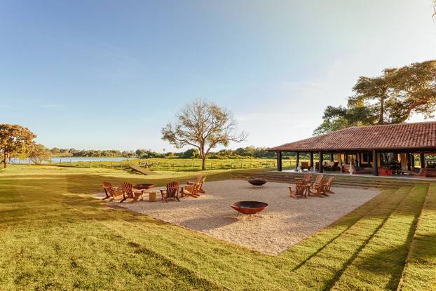 Najbolji svjetski hoteli i resorti