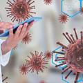 Novi soj koronavirusa XBB.1.16 koji se lakše prenosi ima nove simptome: 'To još nismo vidjeli'
