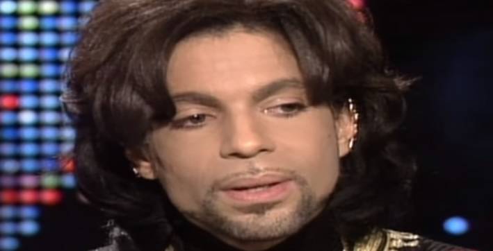 Princeova obitelj tuži doktora: Radi njega se pjevač predozirao