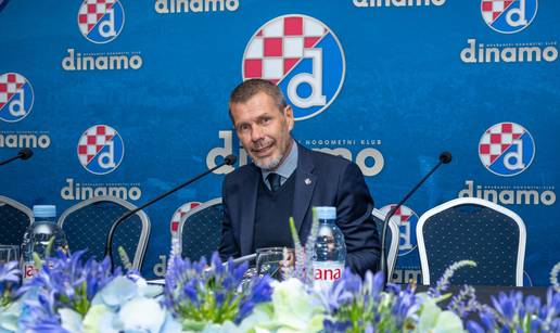 Srbi likuju nakon Dinamovog poraza: '&Zcaron;estoka bruka Hrvata, sad mogu i&cacute;i na Crvenu zvezdu'