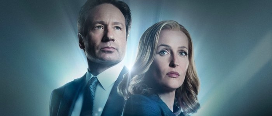 Opet zbogom: Neke stare serije će nam otići, druge idu dalje