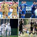 Luda HNL utrka: Nikad manje prodaja, nikad zvu&ccaron;niji dolasci