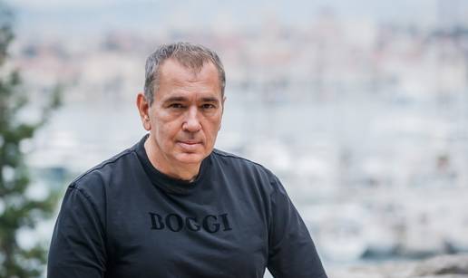 Pauletić: Zlostavljanje mog sina traje preko godinu dana. Trpio je uvrede i teško ponižavanje