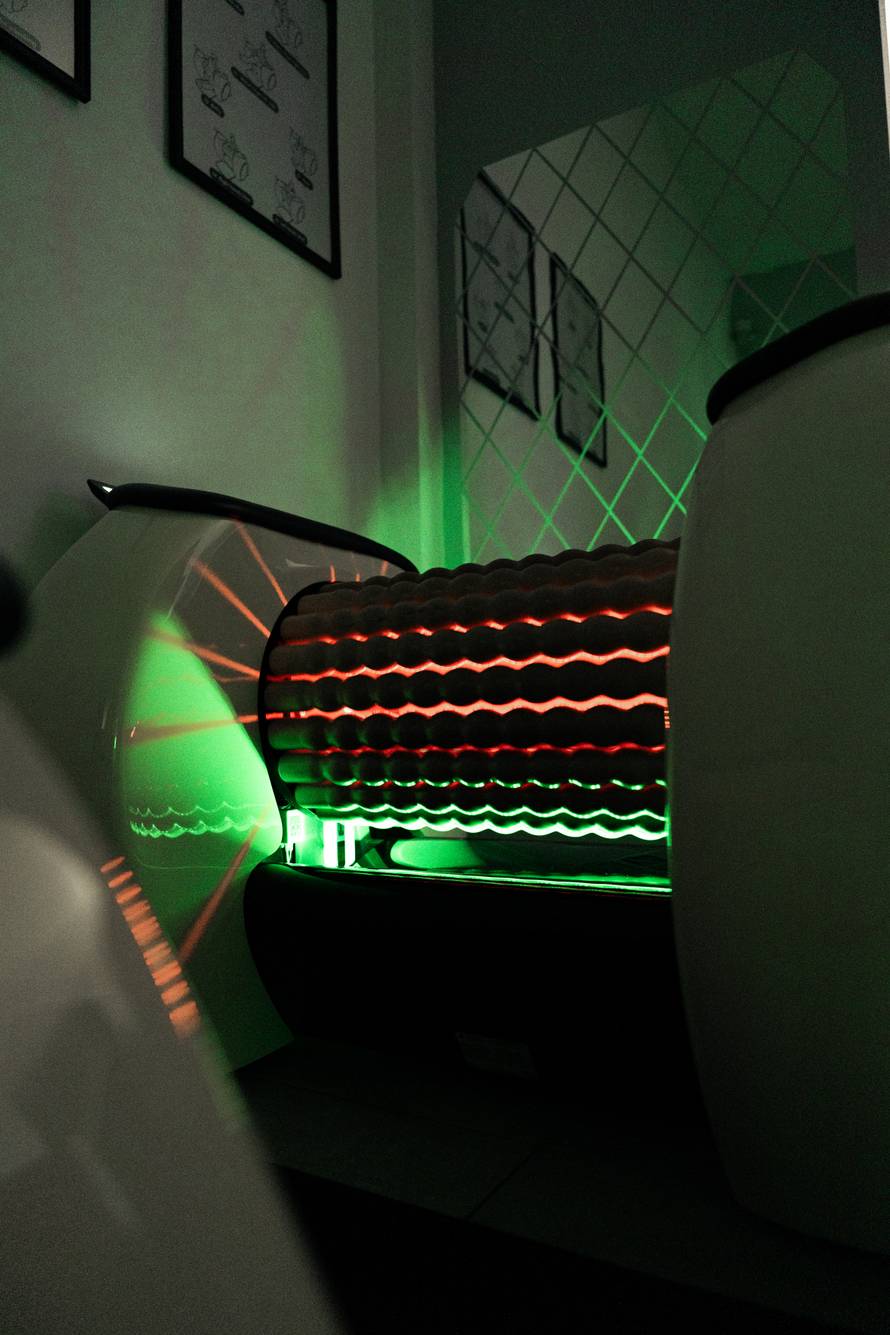 Zagreb bruji: Istopite 1.300 kalorija u 30 minuta - Fitness revolucija