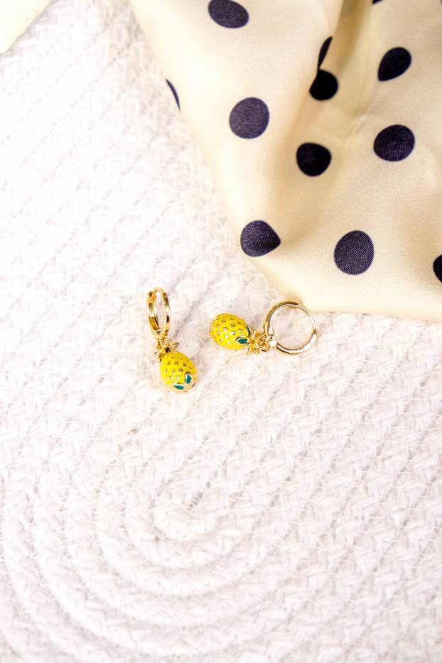 Uronite u modno proljeće: 50 jeftinih ili čak besplatnih osvježenja vašeg ormara