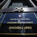 Oprez: Državni inspektorat je opozvao ove sojine proizvode