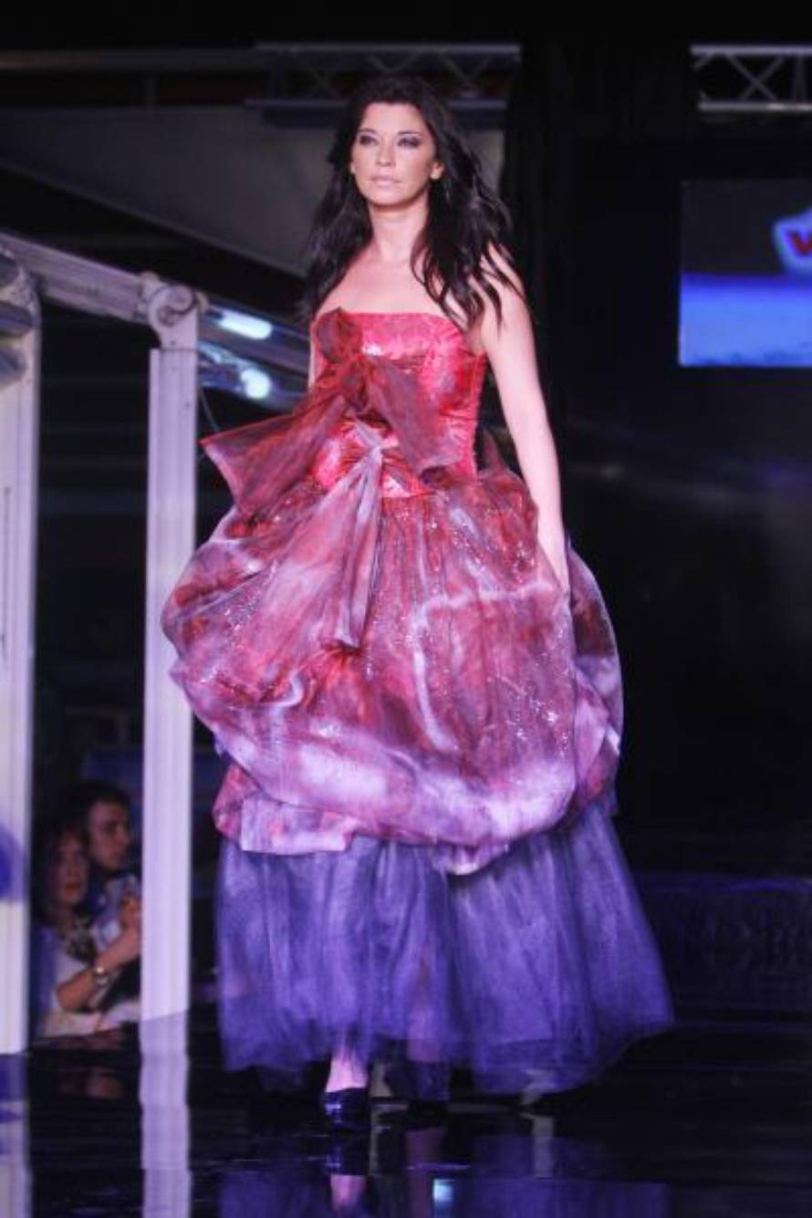 Goran Jakuš/Pixsell