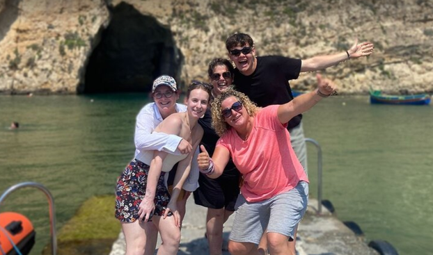 Stručnjaci odabrali najboljih 30 stvari koje možete iskusiti u Europi, evo što kažu za nas